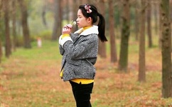 我的体育老师演员表